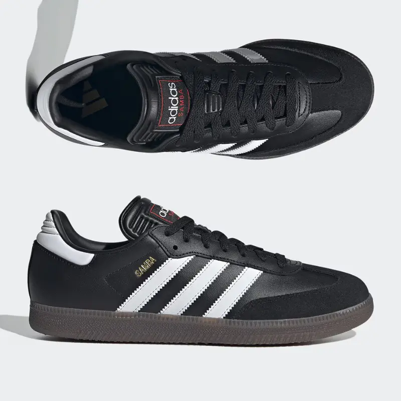 Cojín perro La Resistencia (ahora La Revuelta)