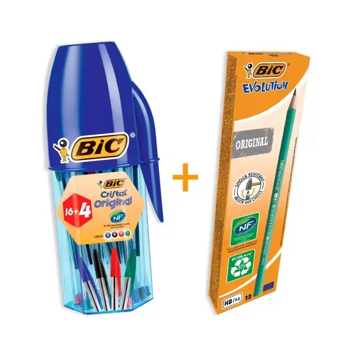 Cera Squirt Chain Lube 120 ml para cadenas