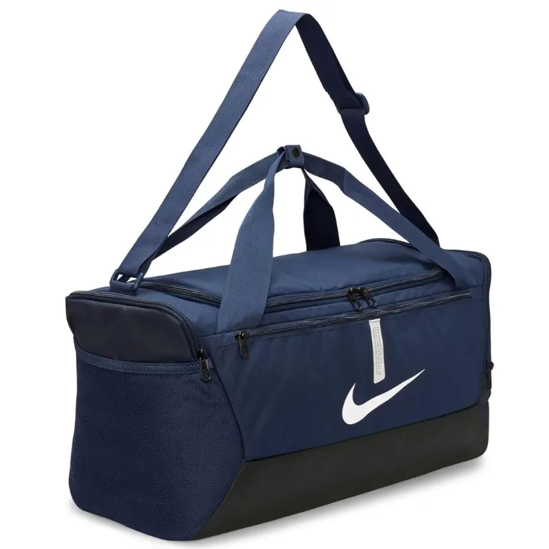 Bolsa de deporte Nike Academy Team