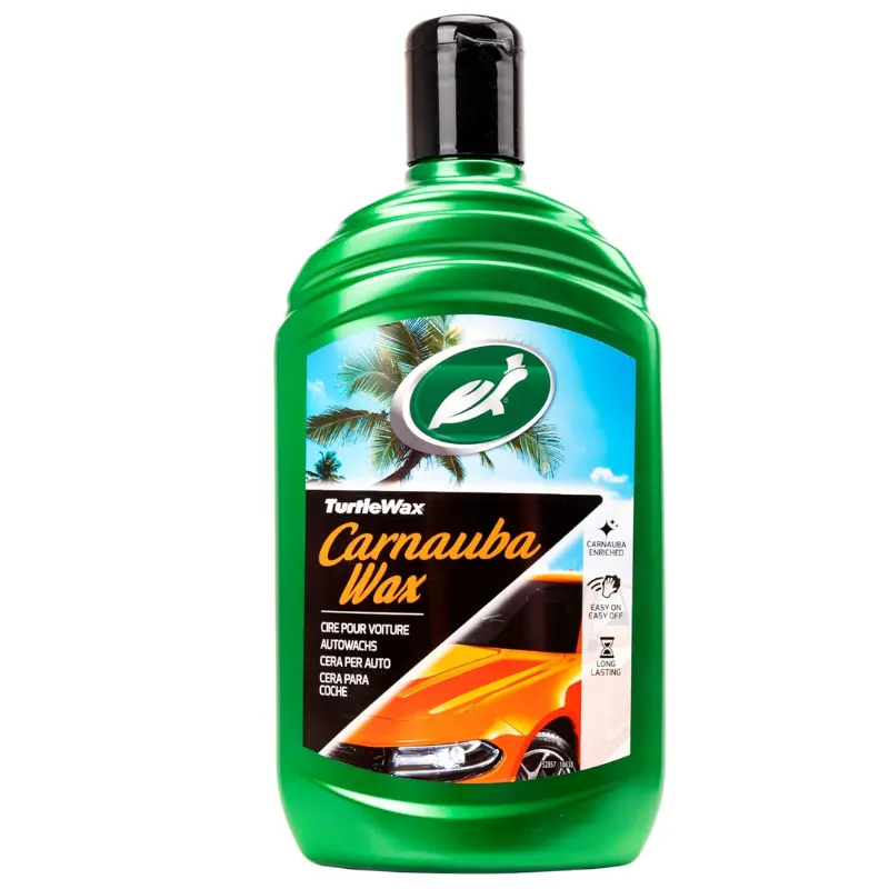 Samsung QLED 75QN85D + Barra de Sonido Samsung