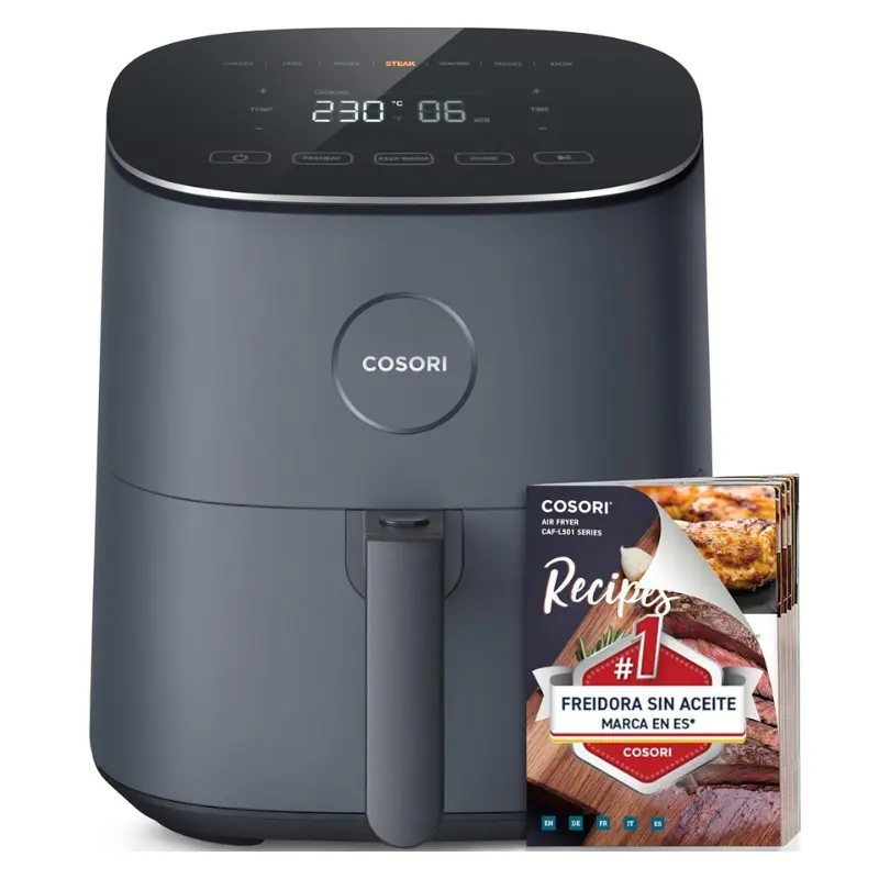 Macetero de riego automático Playmobil