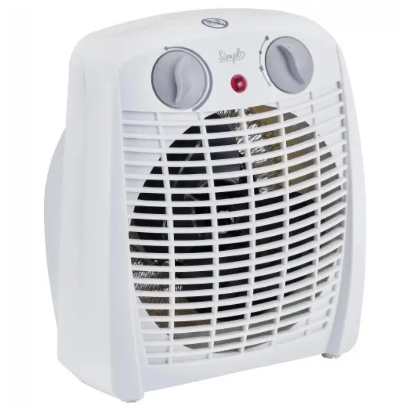 Cargador USB C ARZOPA 65W  PD3.0 GAN