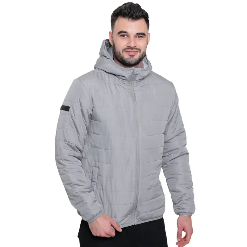 Pack x15 bolsas de golosinas ideal para Halloween