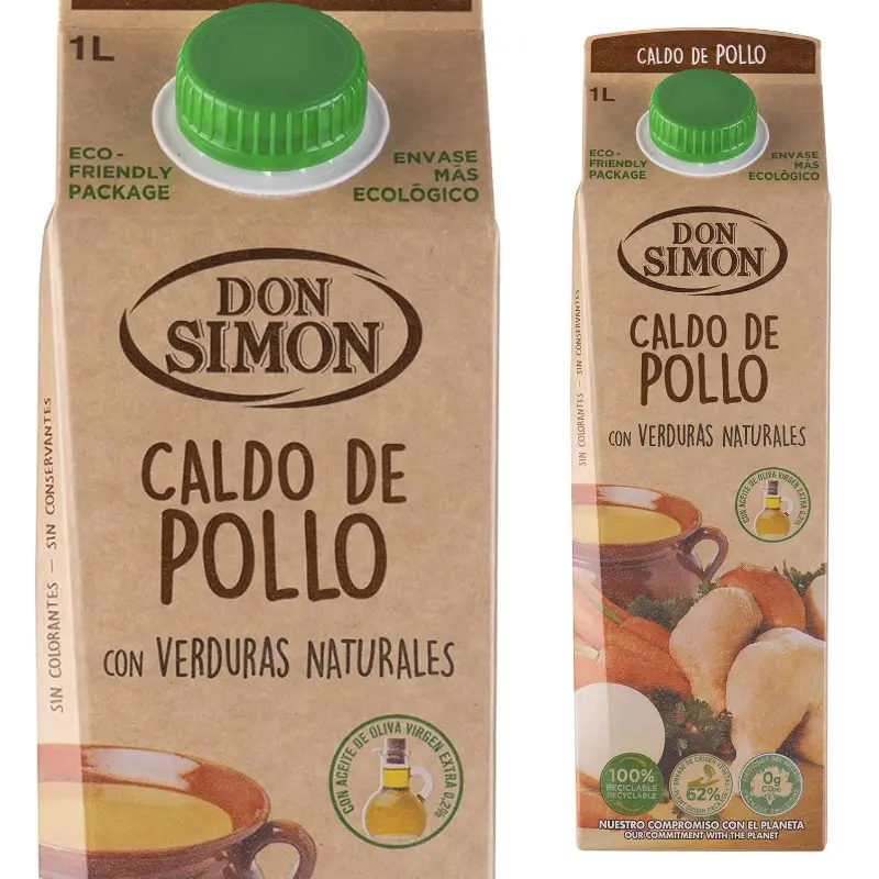 PLAYMOBIL Country Clase de Equitación