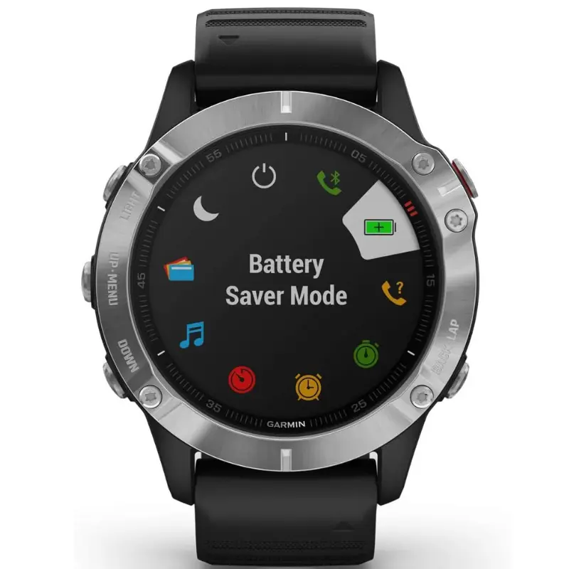 Perchero con Almacenamiento de Zapatos