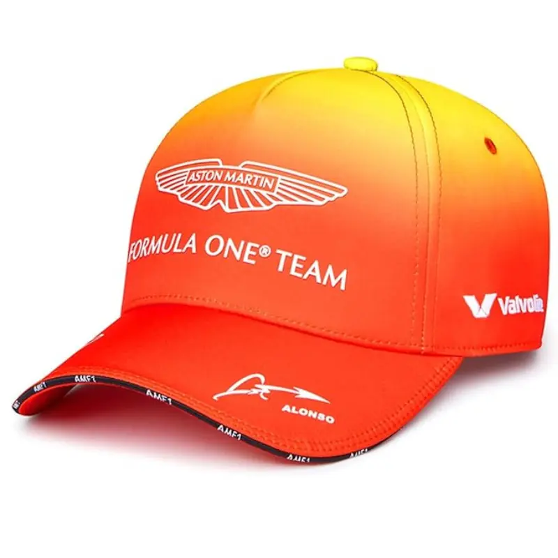 Taza de viaje R2-D2 de Star Wars 450 ml