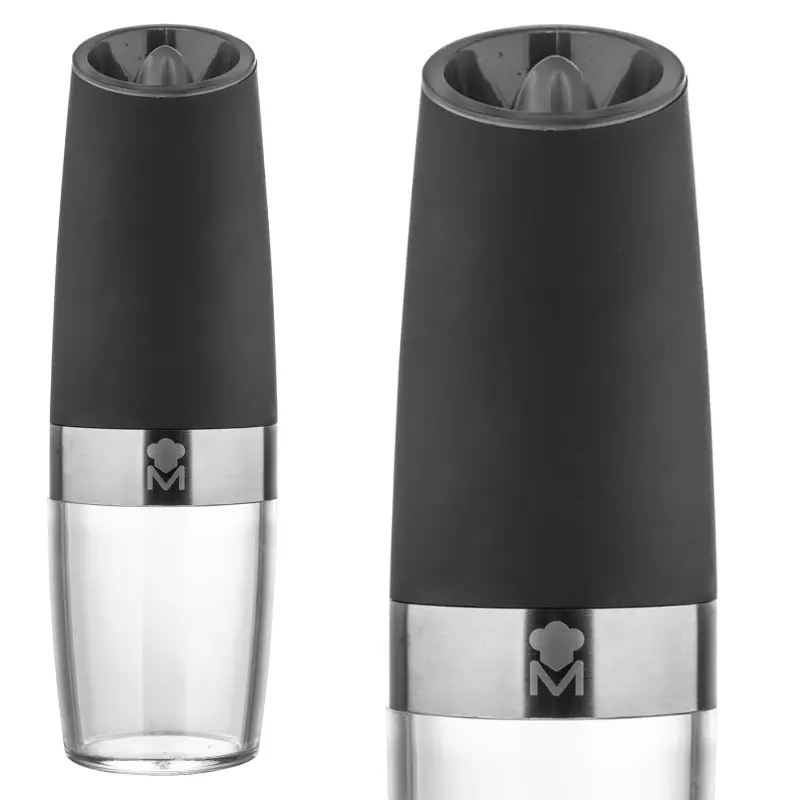 Grandes ofertas de PLAYMOBIL en FNAC