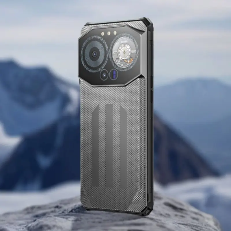 Hasta 60% DTO. en Asics y Skechers en El Corte Inglés