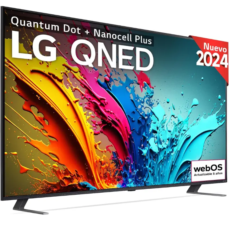 Creality Ender-3 V3 Plus Impresora 3D