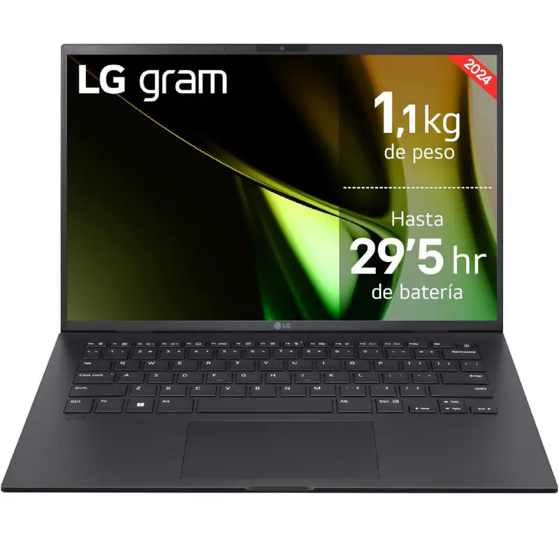 Taladro percutor atornillador Einhell 650 W