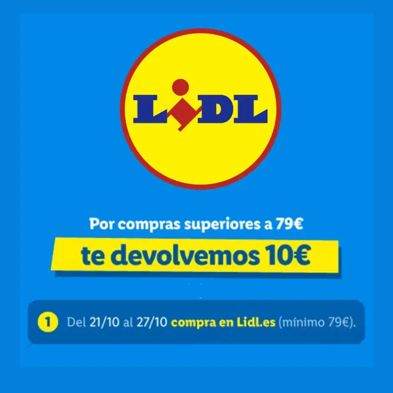 FNAC :: 15€ GRATIS por 50€ de compra en juguetes