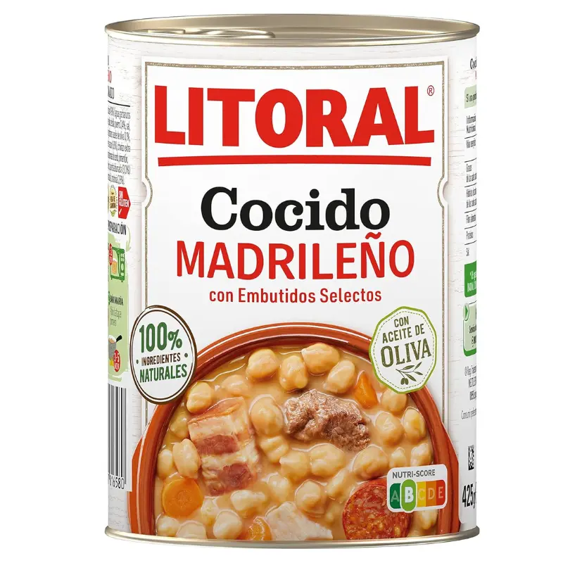 MSI Katana 17  (i7/32GB/1TB SSD/RTX 4070/17.3″)