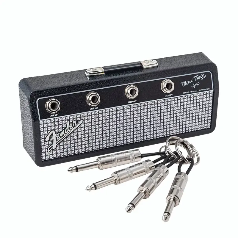 Gorra Fernando Alonso Aston Martin