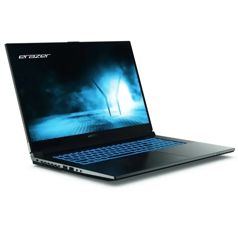 Sombrero de vaquero color rojo o granate