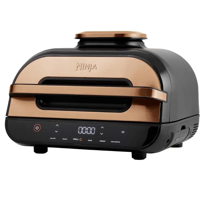 Smart TV Hisense QLED 85″ UHD 4K con modo deportes