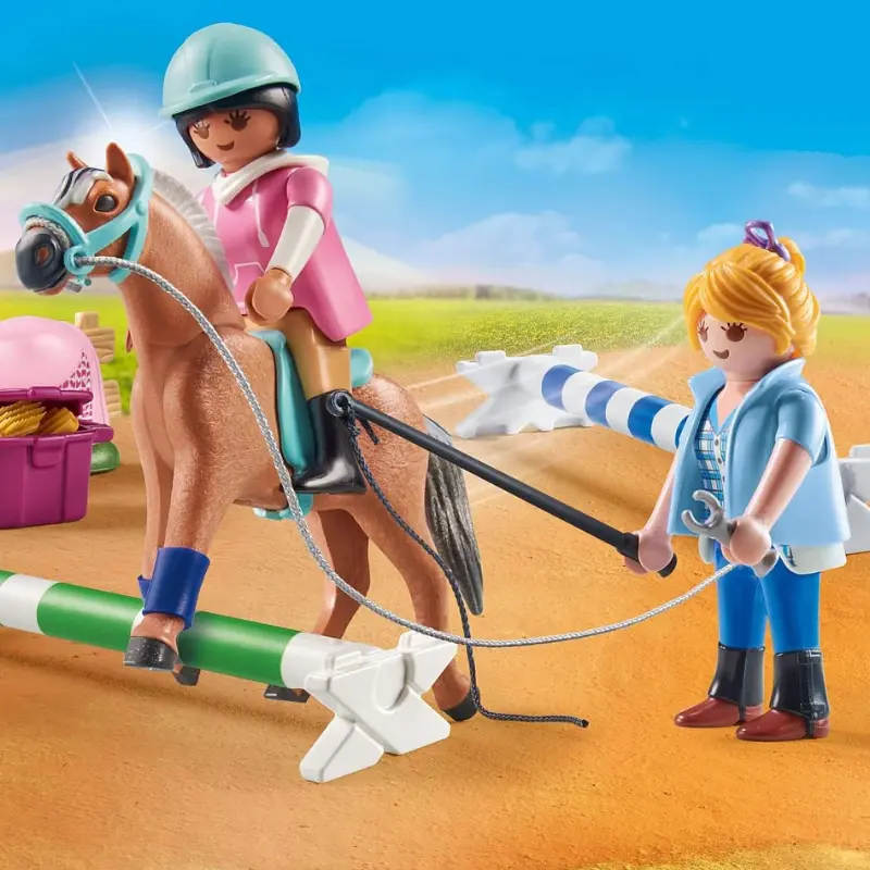 Zapatillas Ben Sherman Shouthside para hombre