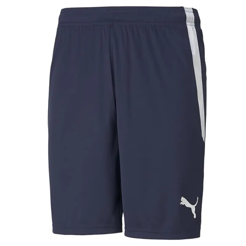 Pantalones cortos PUMA Teamliga Shorts