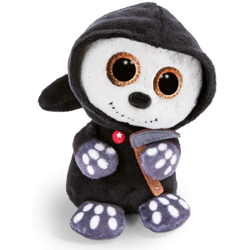 Salomon Speedcross Vario 2 Ladies