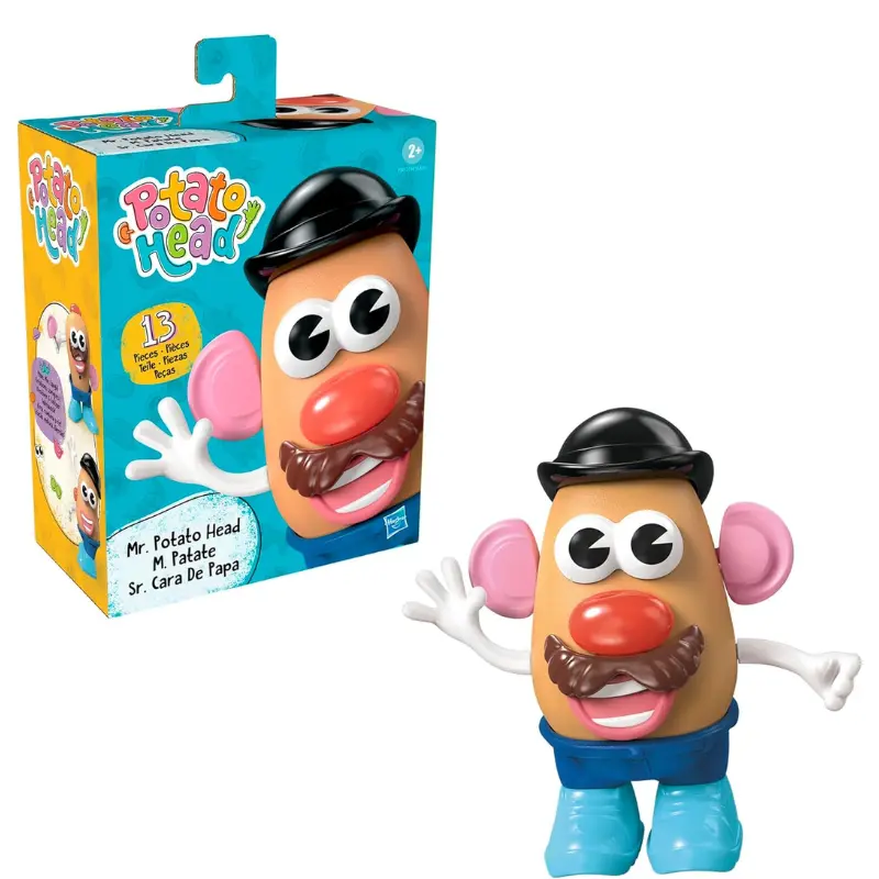 Zapatillas SALOMON X Ultra 360 GTX