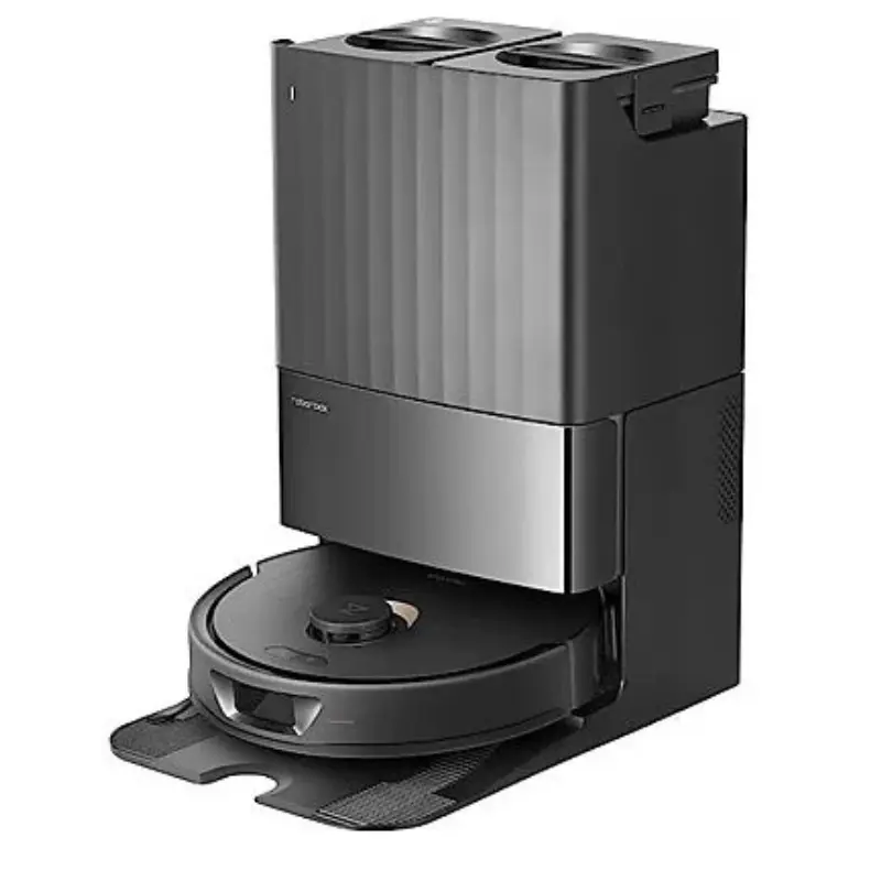 Nubia Z60 Ultra 16+512GB [OFERTA]