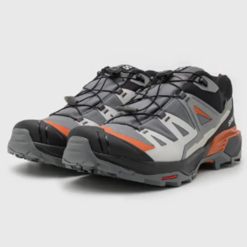 Zapatillas SALOMON X Ultra 360 GTX