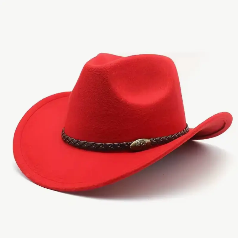 Reloj GPS Garmin Fēnix 6