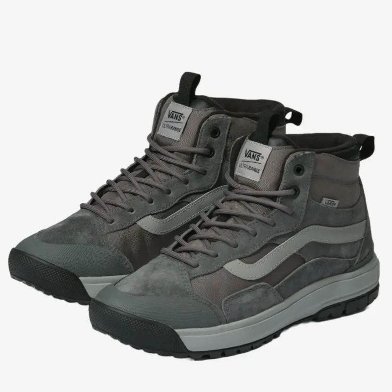 Zapatillas Vans ULTRARANGE EXO HI MTE-1