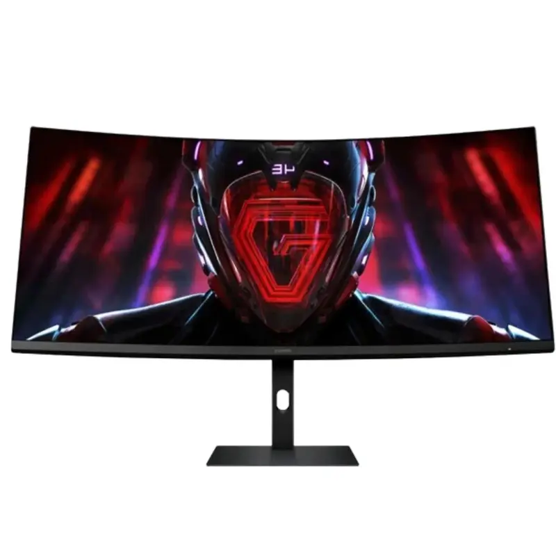 Redmi Watch 4 Smartwatch [CUPÓN DESCUENTO]