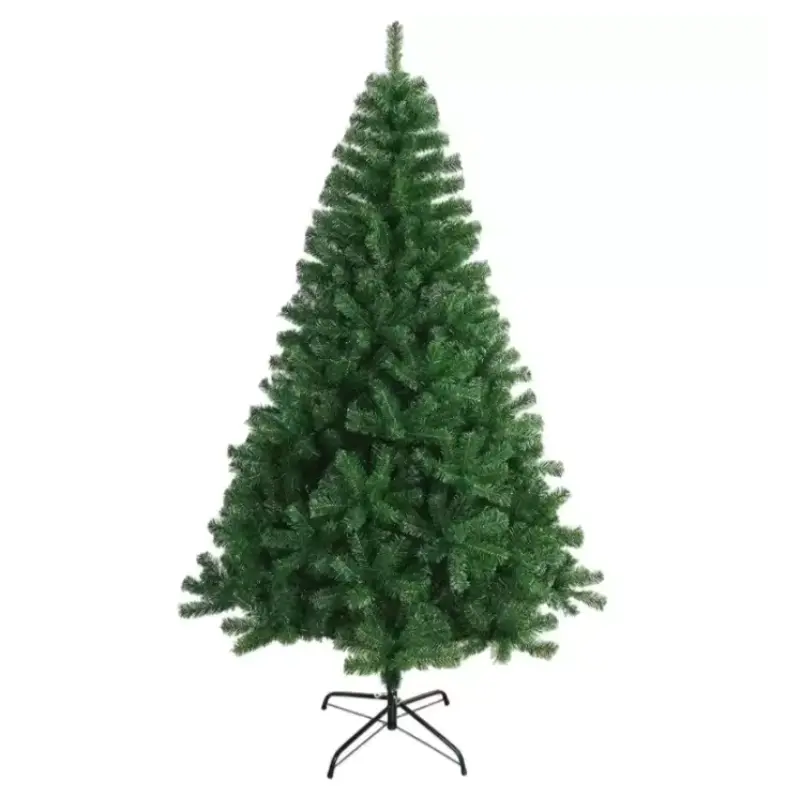 Jamón de cebo ibérico de 8 kg