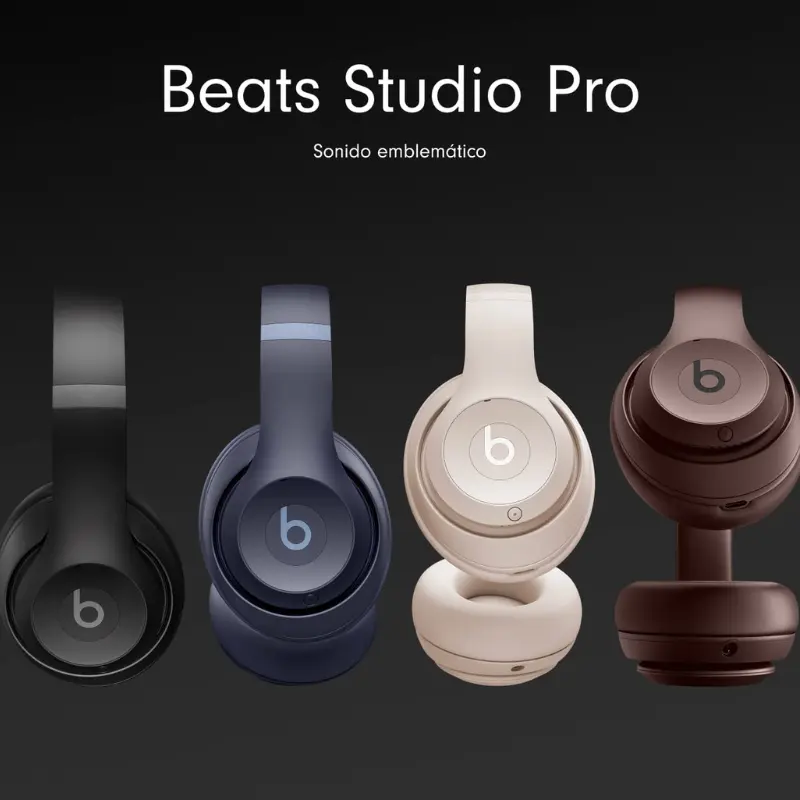 Silla de Oficina Ergonómica con reposabrazos 3D y soporte Lumbar