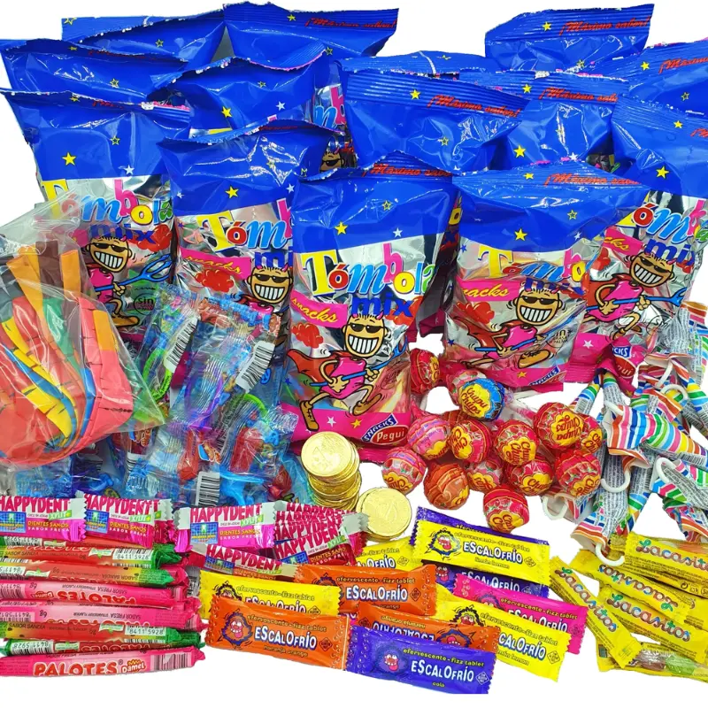 Dispositivo antiladridos por ultrasonidos para perro