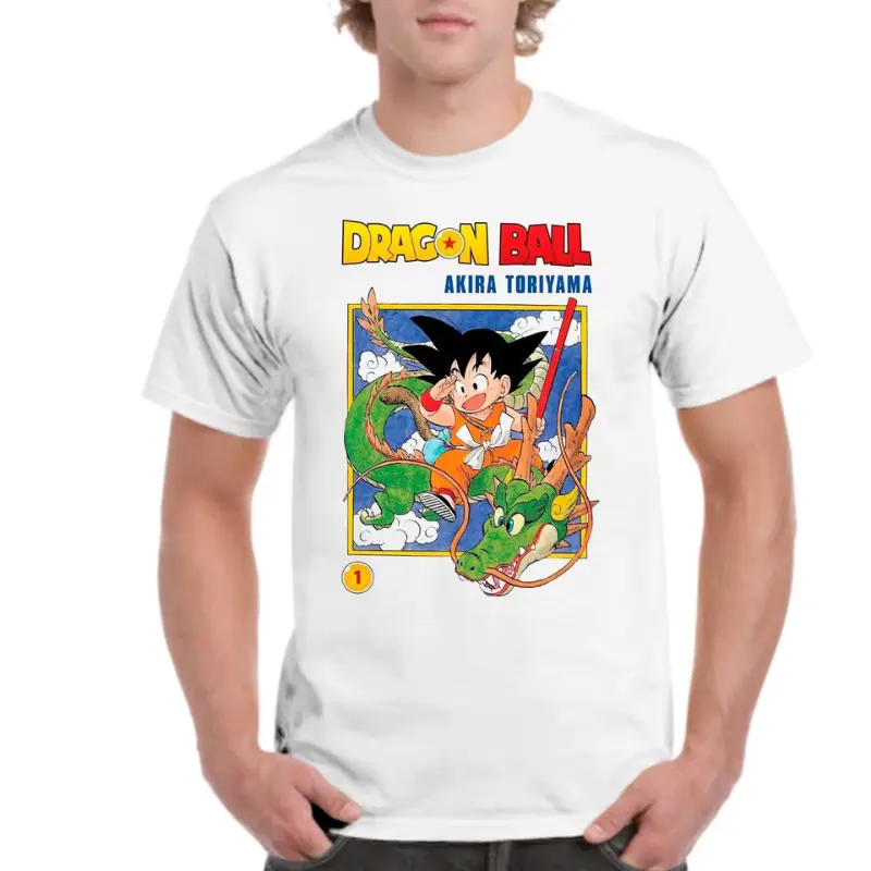 Calcetines largos Adidas Trefoil Cushion