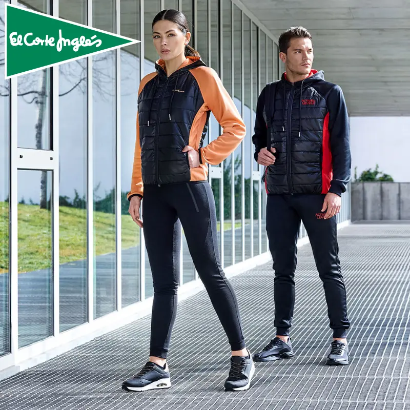 Cupón 10€ GRATIS para el Black Friday PcComponentes