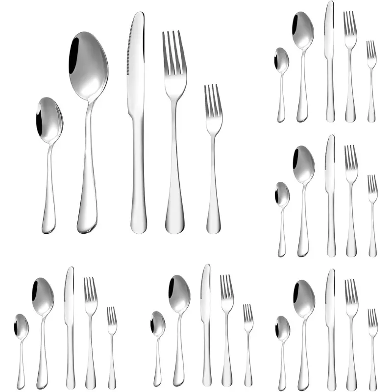 Pack x24 Cervezas Skol [OFERTA]