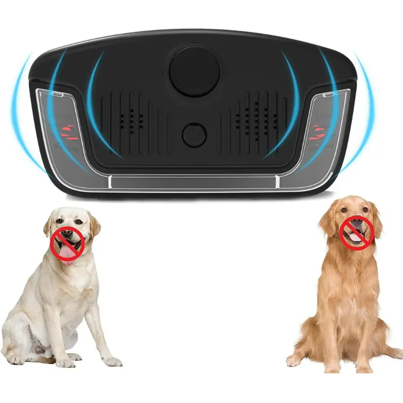 Tarjeta gráfica ASUS Dual Radeon RX 7800 16GB