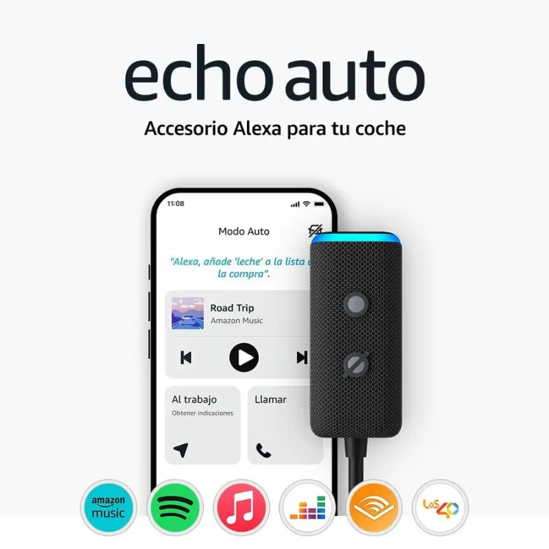 Gigabyte GeForce RTX 5060 WINDFORCE 8GB [OFERTA]