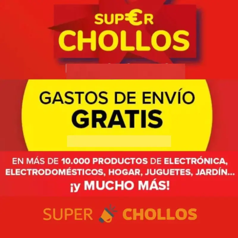Kit de Primeros Auxilios de 26 piezas