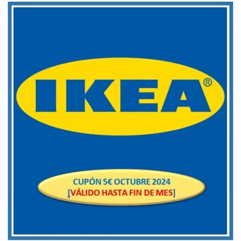 Cupón 100€ DTO. portátiles, Sobremesa y All in One de HP