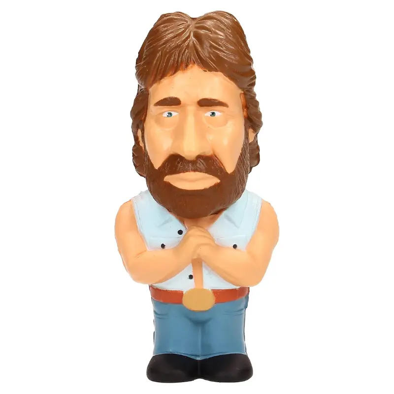 Silla de camping doble plegable con toldo ajustable