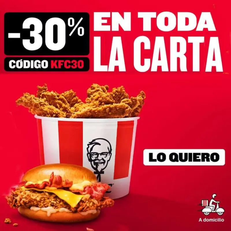 Nuevos cupones Noviembre en AliExpress (Activos 01/10)