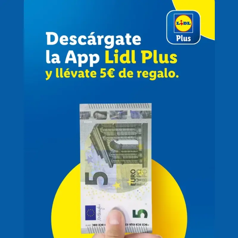 Pendrive Samsung flash drive Gunmetal Gray 64 GB