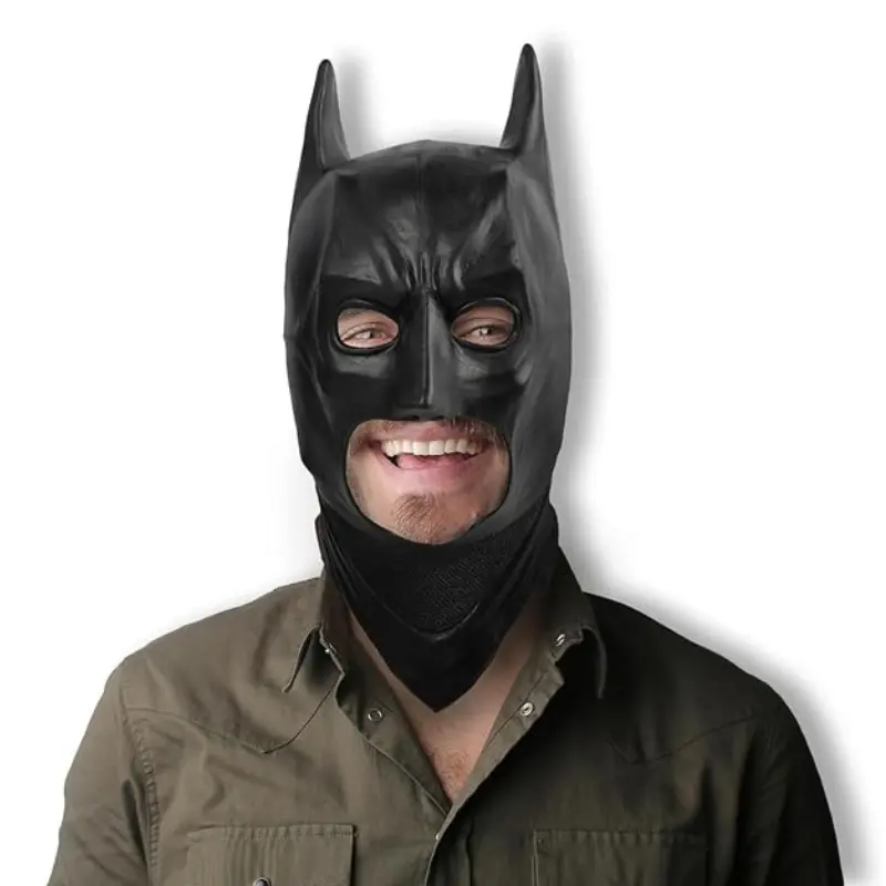 Caja surtido Milka Favourites de 108 bombones (1 kg) 