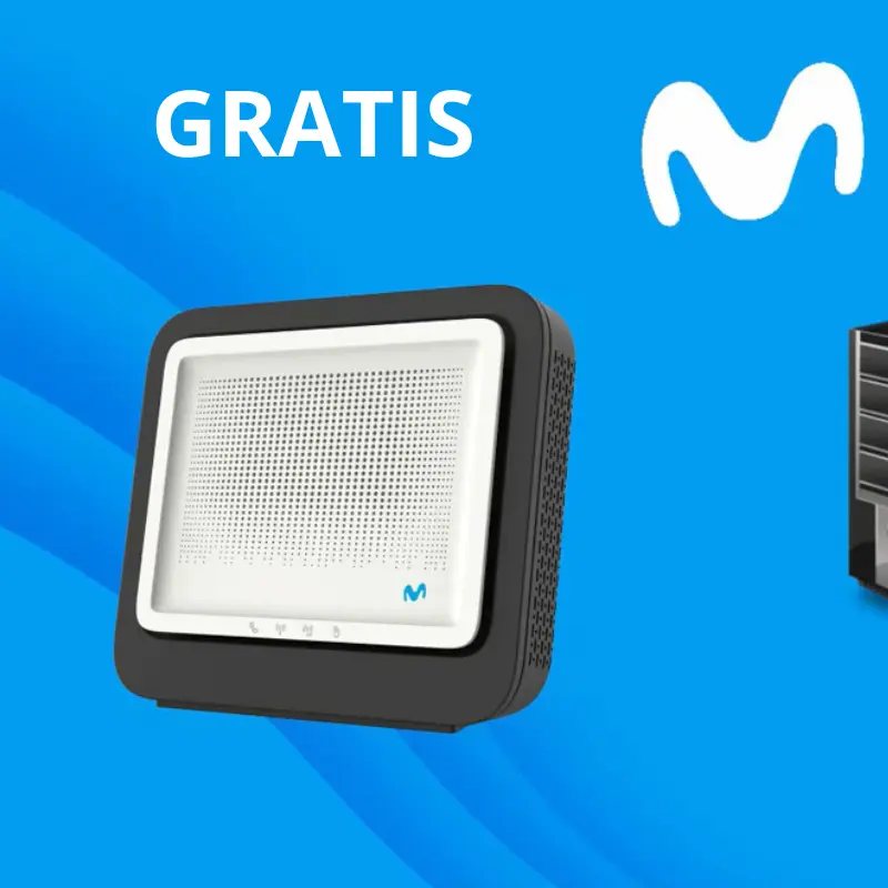 Set boxeo con saco 24 kg + guantes Super Pro