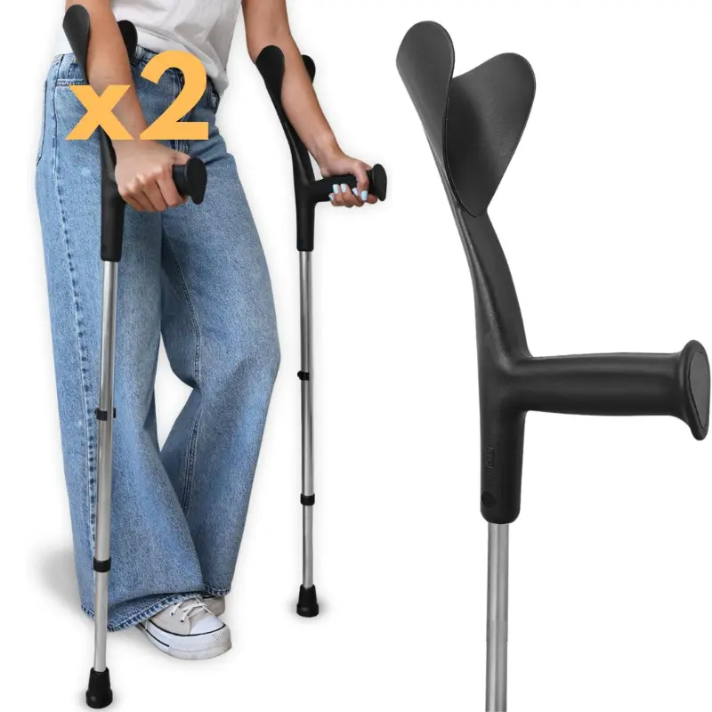 Tostadora Russell Hobbs Colours Plus