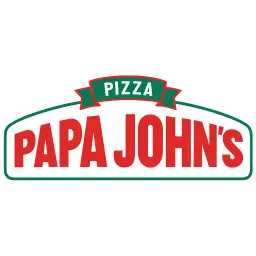 Papa Johns