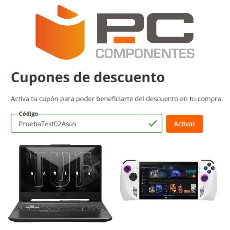 Cupón Halloween Druni 10€ y 5€ GRATIS
