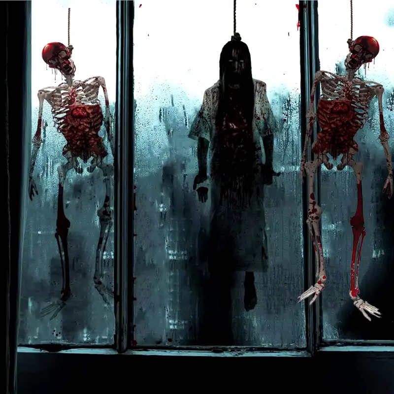 Calculadora científica Casio SL-1000SC-NY