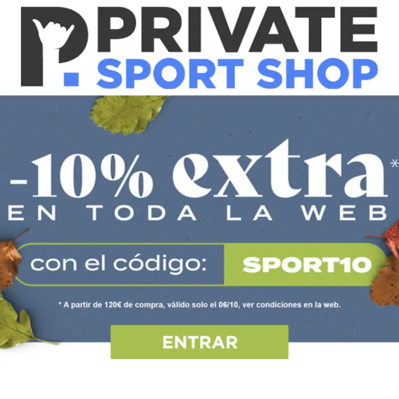 Samsung QLED 75QN85D + Barra de Sonido Samsung