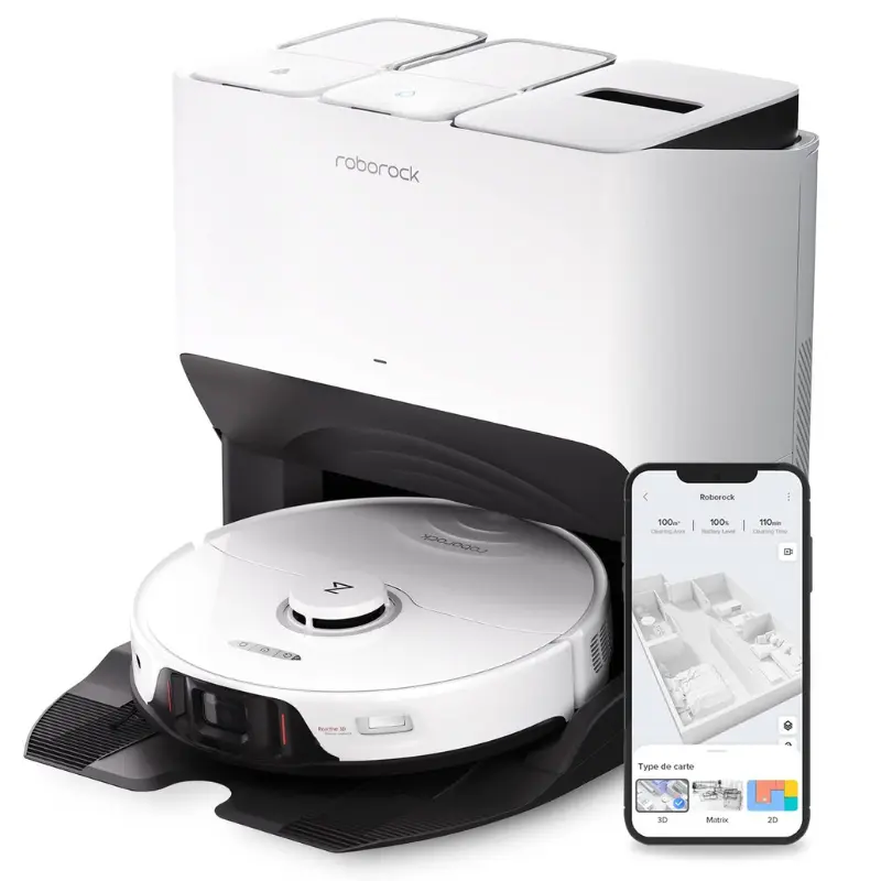 Polar Ignite 3 con pantalla AMOLED, GPS y 200 modos