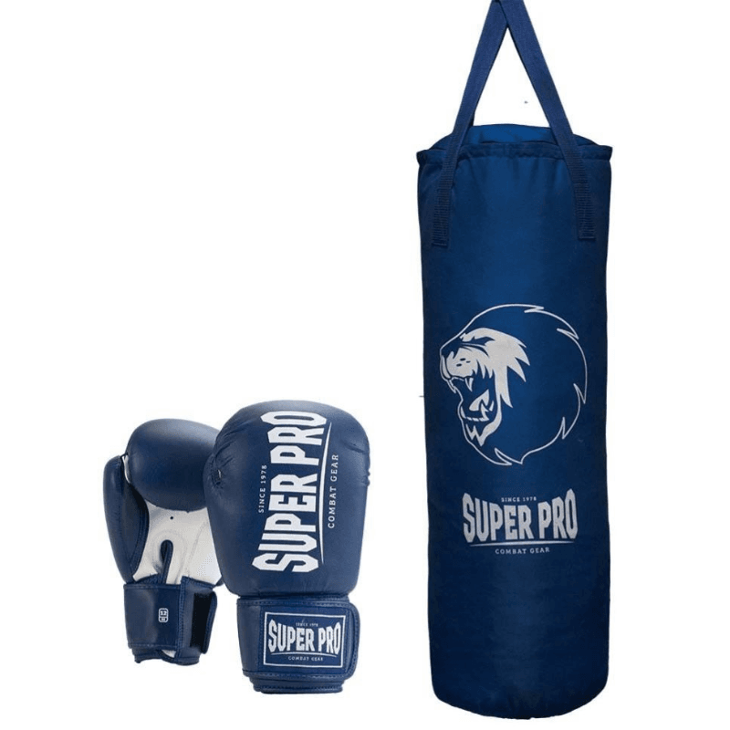 Taza de viaje R2-D2 de Star Wars 450 ml